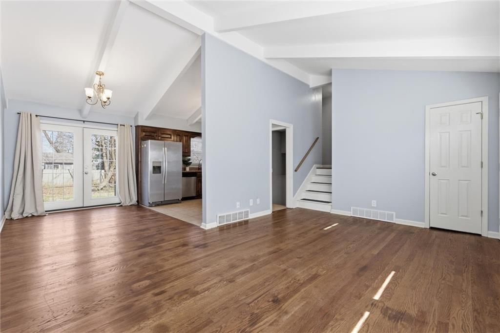 7309 Stearns Street — photo 9