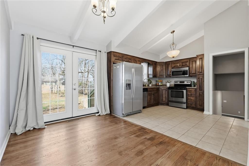 7309 Stearns Street — photo 10