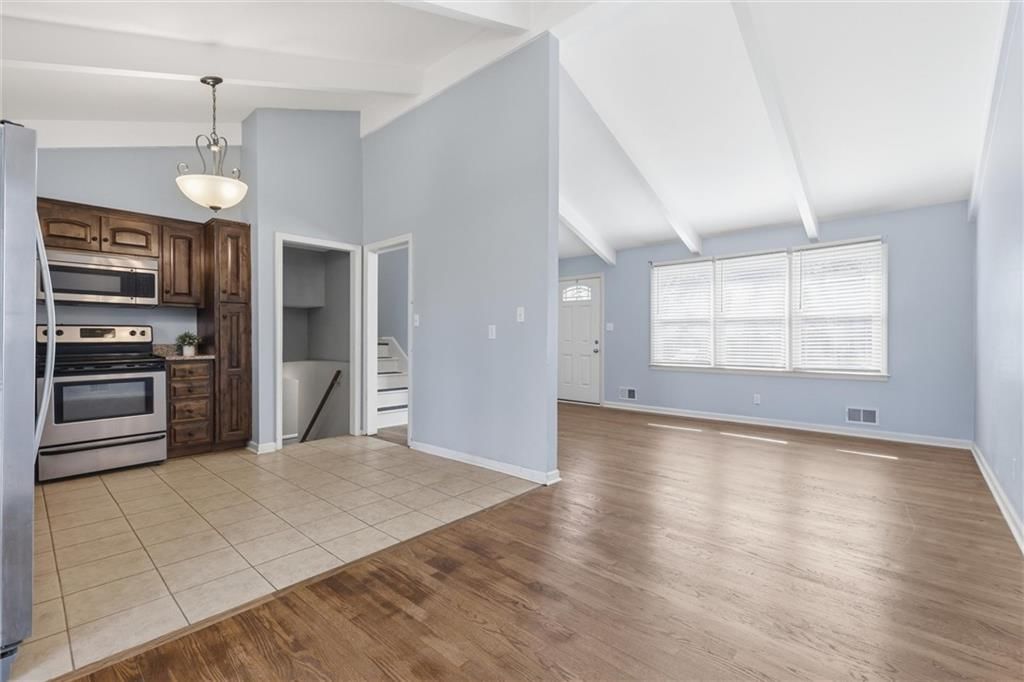 7309 Stearns Street — photo 11