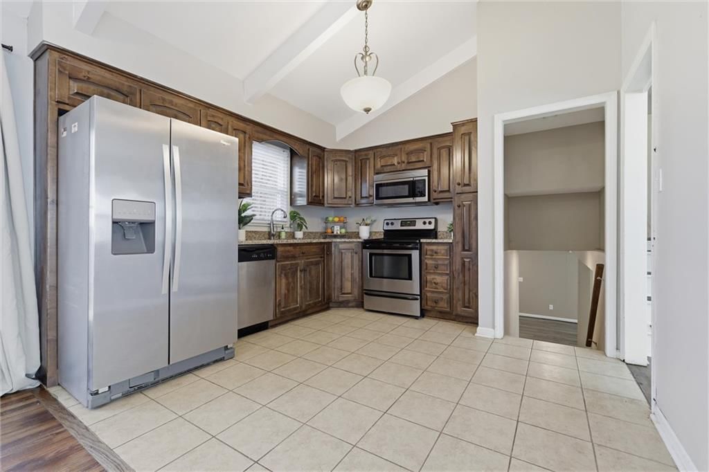 7309 Stearns Street — photo 12