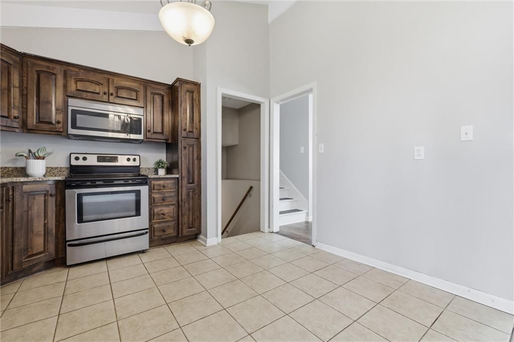 7309 Stearns Street — photo 13
