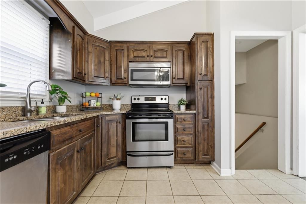 7309 Stearns Street — photo 14