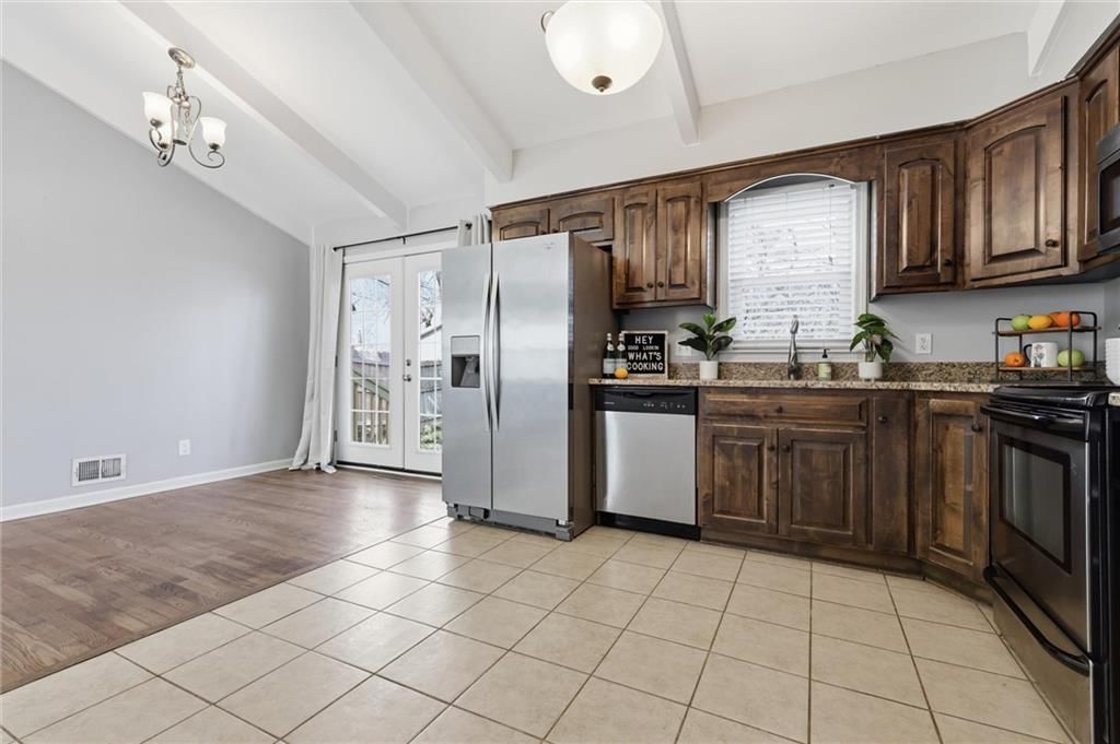 7309 Stearns Street — photo 15