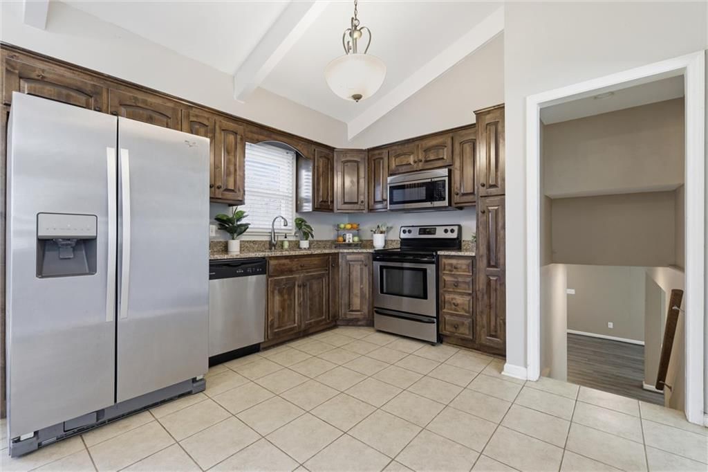 7309 Stearns Street — photo 16