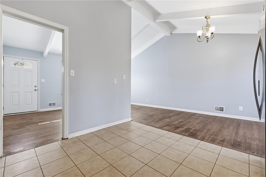 7309 Stearns Street — photo 17