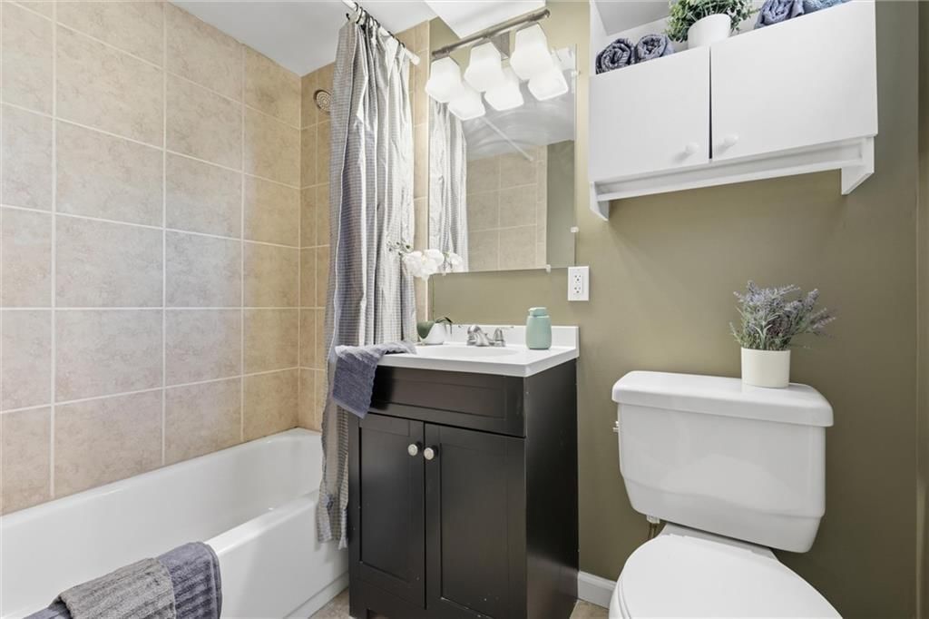 7309 Stearns Street — photo 18