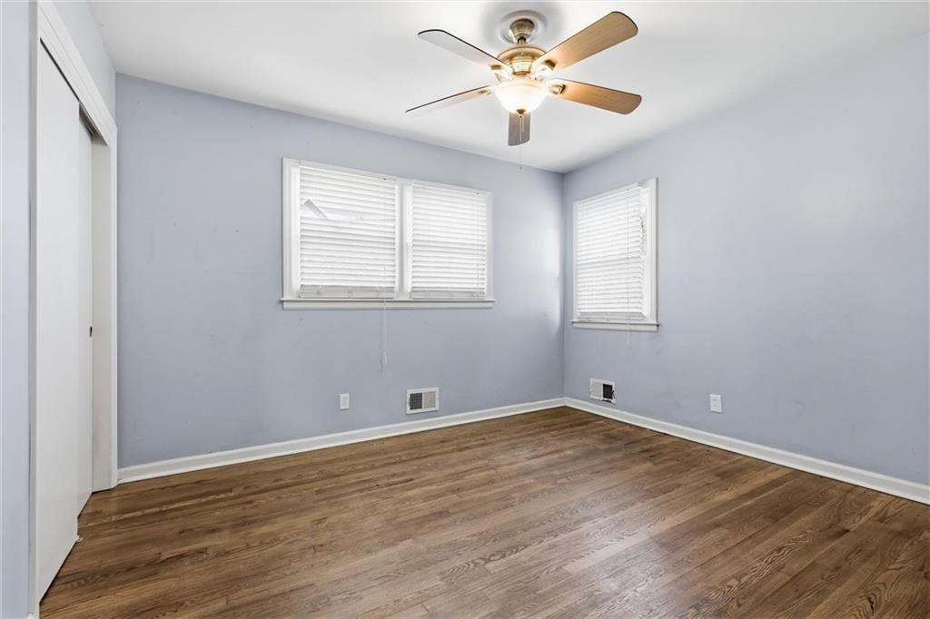 7309 Stearns Street — photo 19