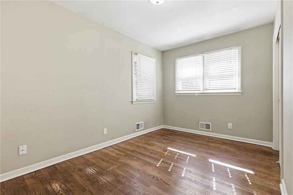 7309 Stearns Street — photo 20