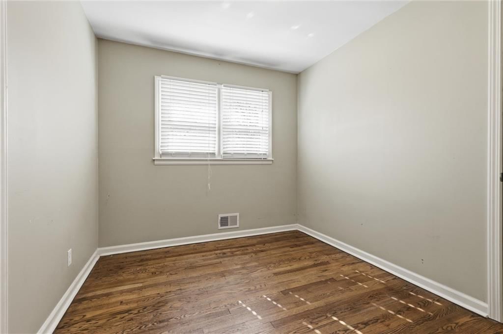 7309 Stearns Street — photo 21