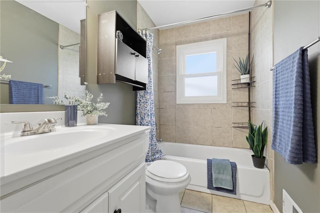 7309 Stearns Street — photo 22