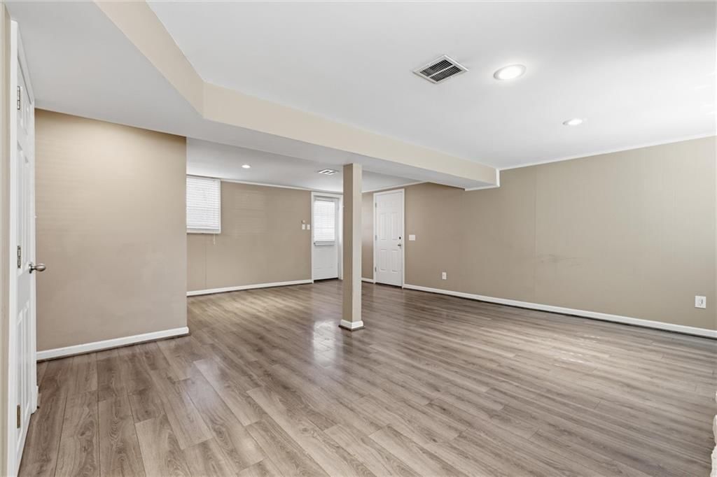 7309 Stearns Street — photo 23