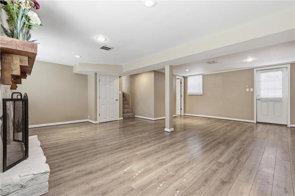 7309 Stearns Street — photo 24