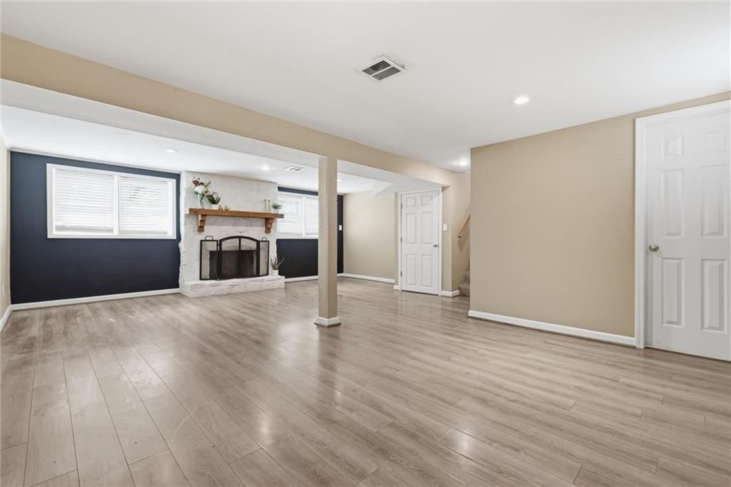 7309 Stearns Street — photo 25