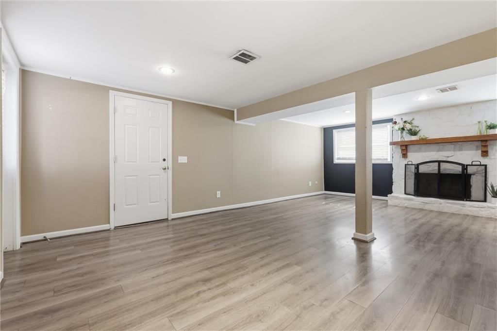 7309 Stearns Street — photo 26