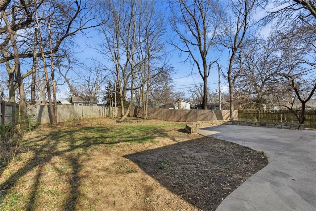 7309 Stearns Street — photo 27
