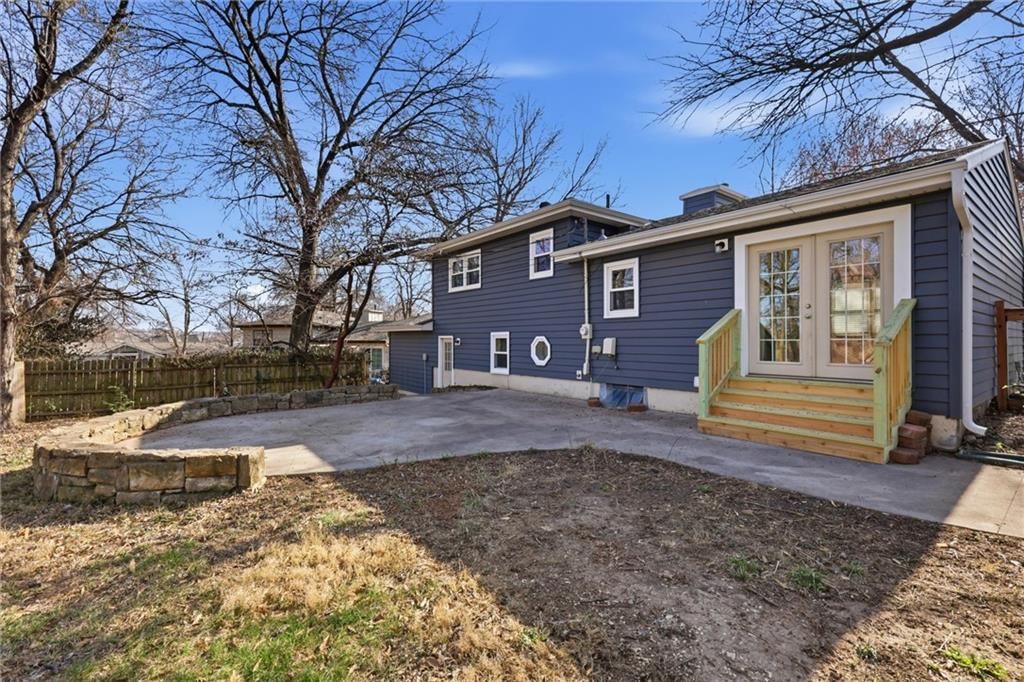 7309 Stearns Street — photo 28