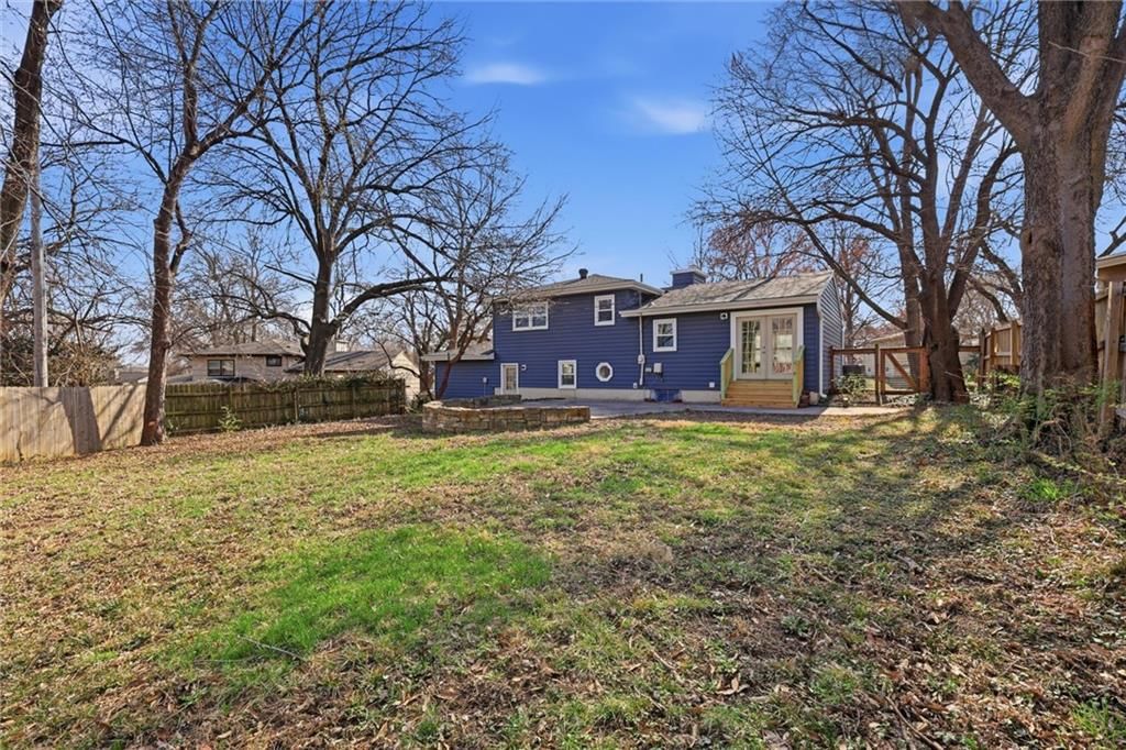 7309 Stearns Street — photo 29