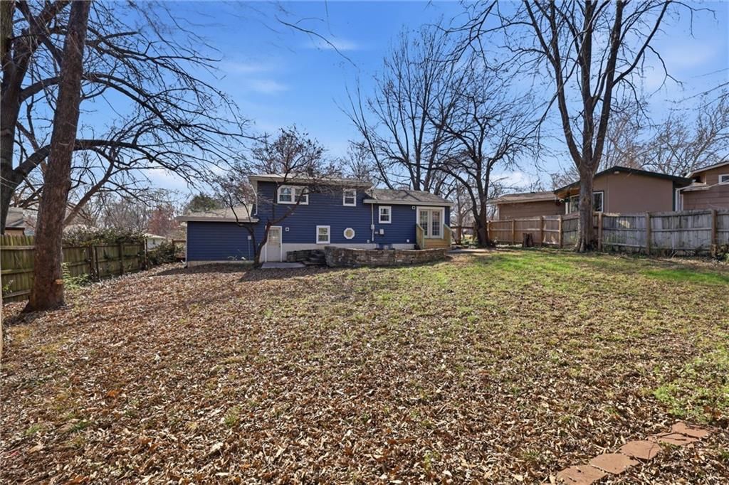 7309 Stearns Street — photo 30