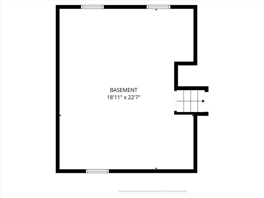 7309 Stearns Street — photo 31