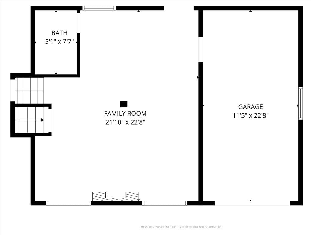7309 Stearns Street — photo 32
