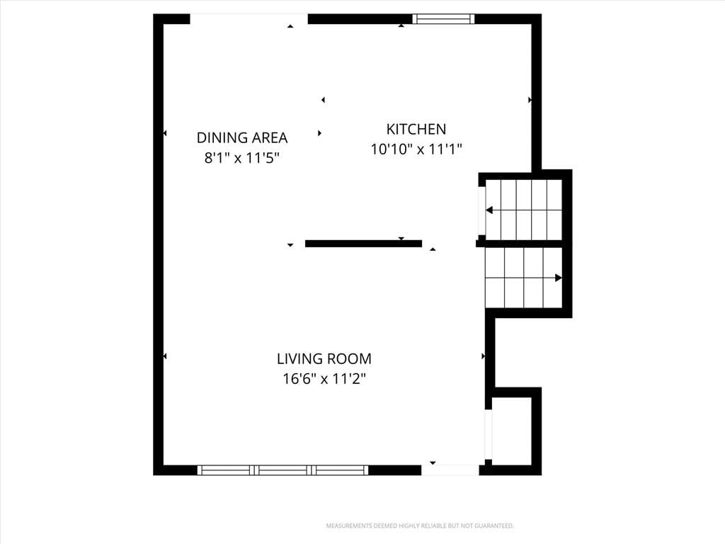 7309 Stearns Street — photo 33