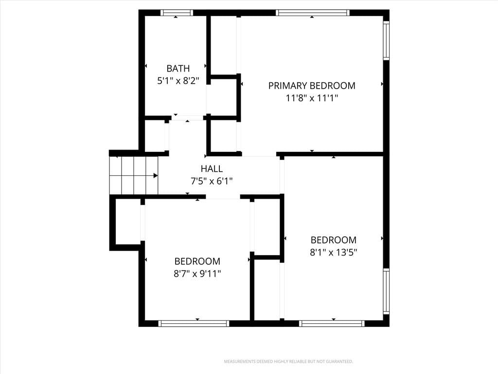 7309 Stearns Street — photo 34
