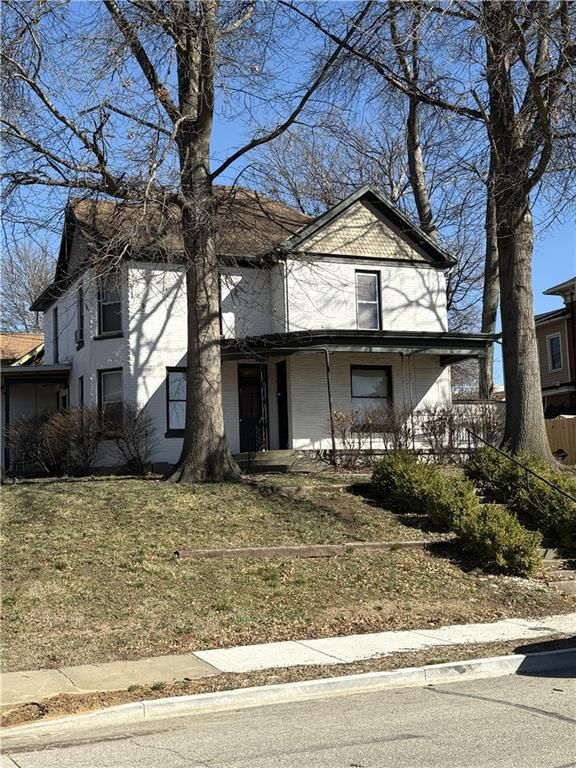 1125 Santa Fe Street — photo 2