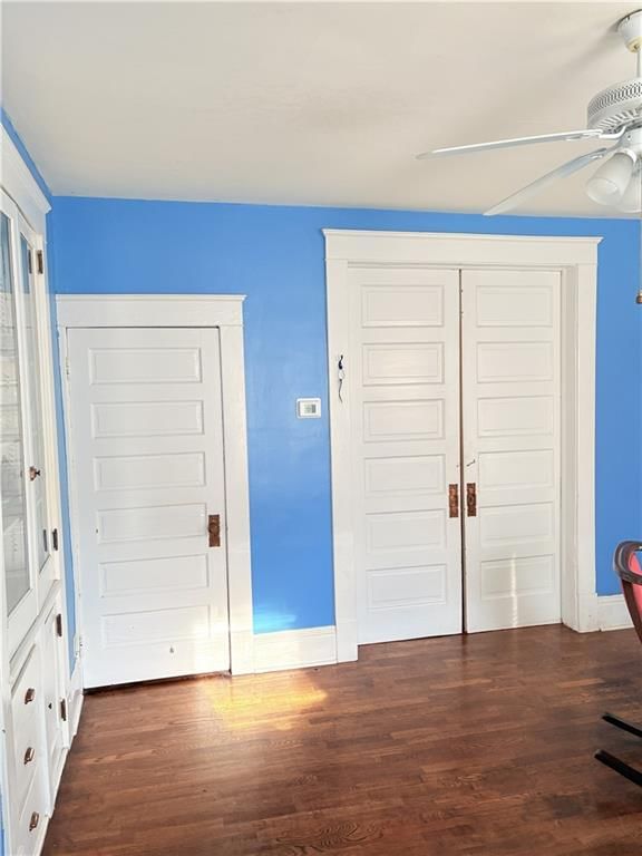 1125 Santa Fe Street — photo 4