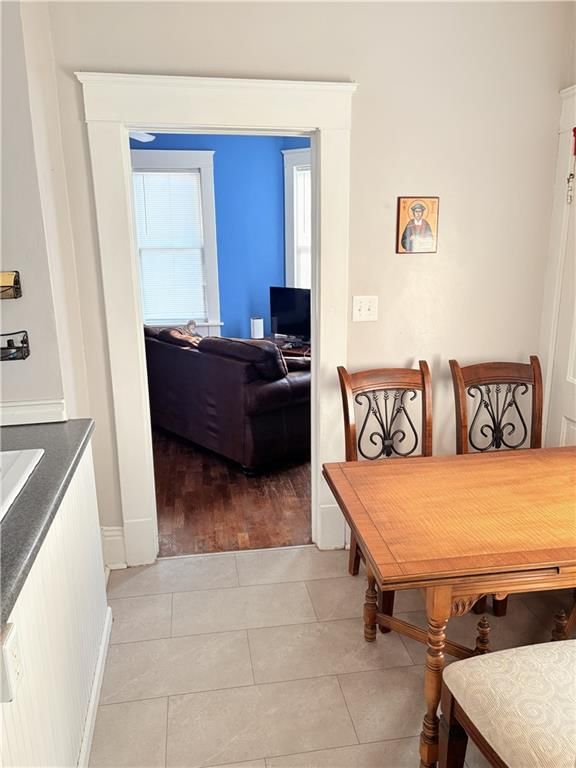 1125 Santa Fe Street — photo 7