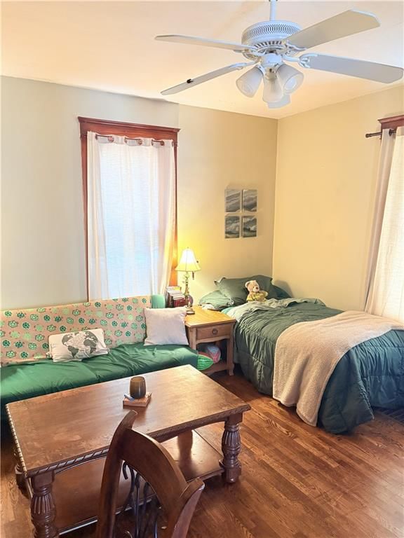 1125 Santa Fe Street — photo 11