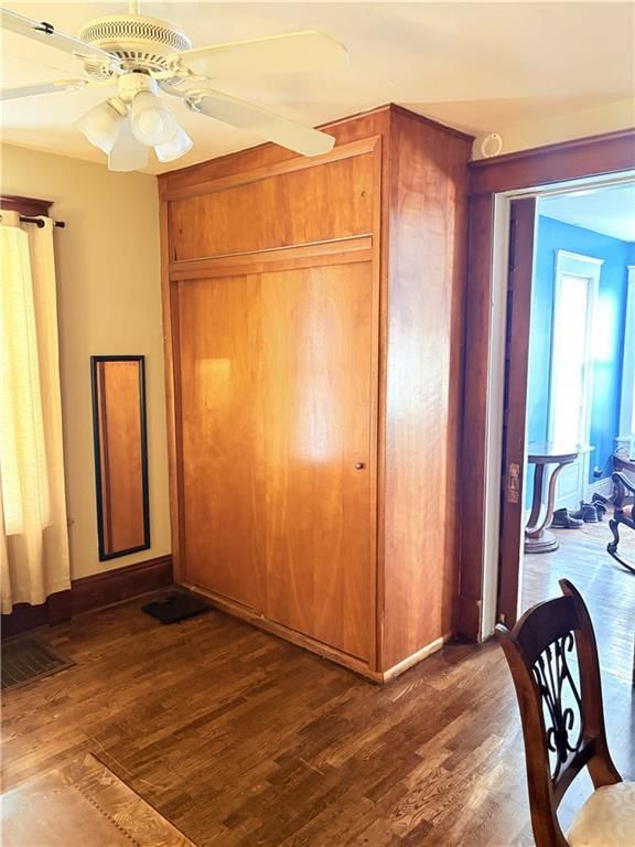 1125 Santa Fe Street — photo 12