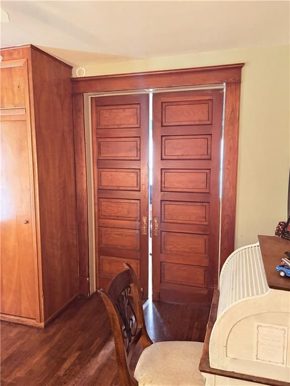 1125 Santa Fe Street — photo 13