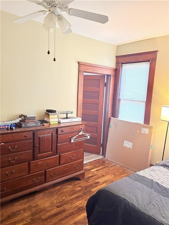 1125 Santa Fe Street — photo 14