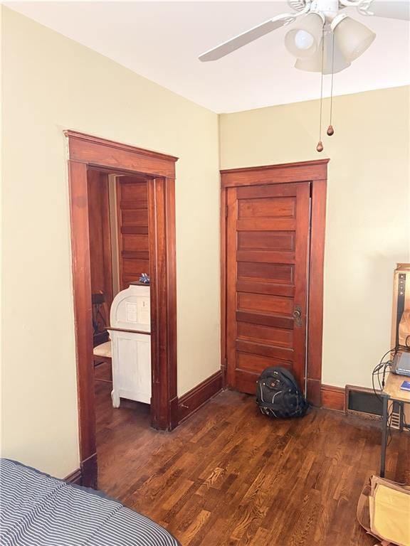 1125 Santa Fe Street — photo 15