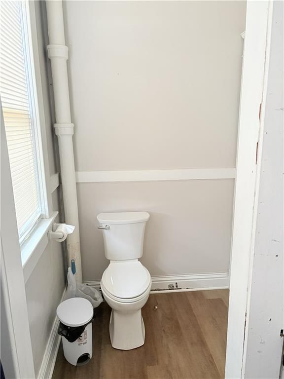 1125 Santa Fe Street — photo 16