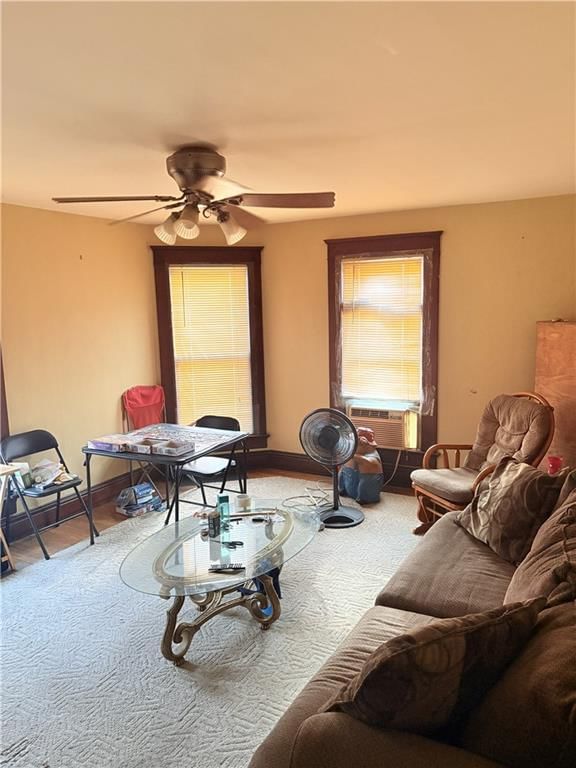 1125 Santa Fe Street — photo 17