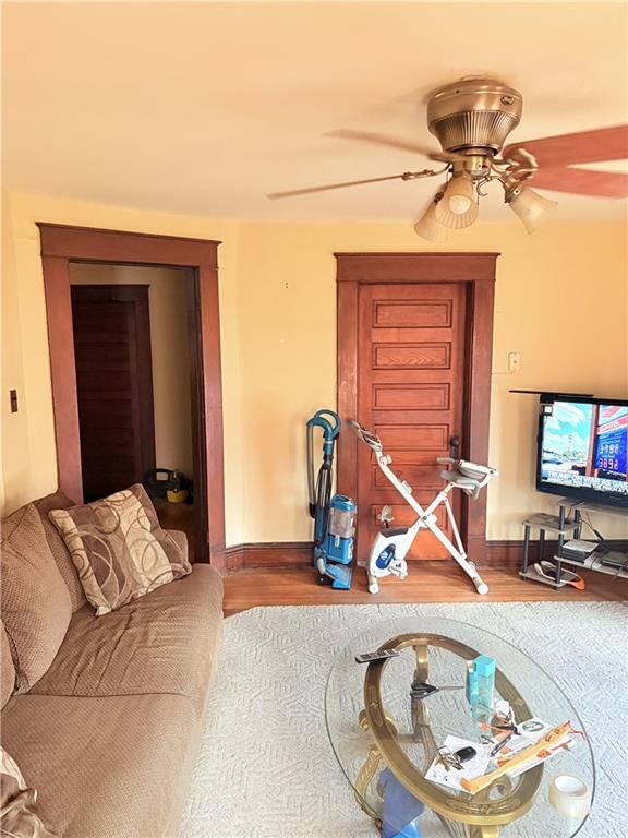1125 Santa Fe Street — photo 18