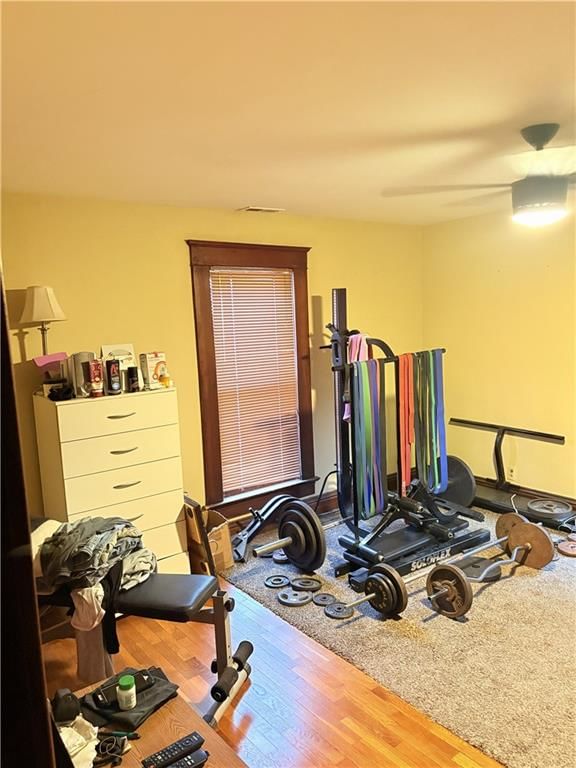 1125 Santa Fe Street — photo 19