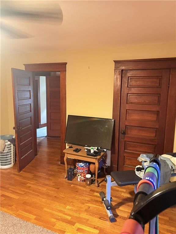 1125 Santa Fe Street — photo 20