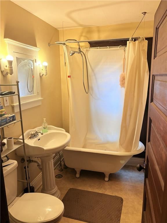 1125 Santa Fe Street — photo 21