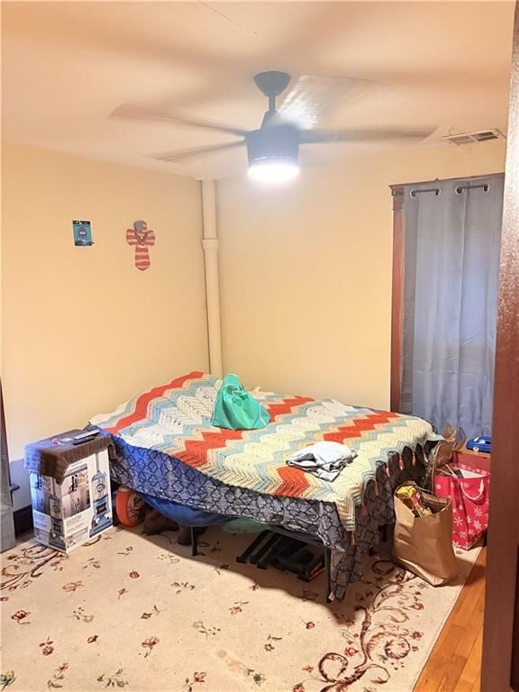 1125 Santa Fe Street — photo 22