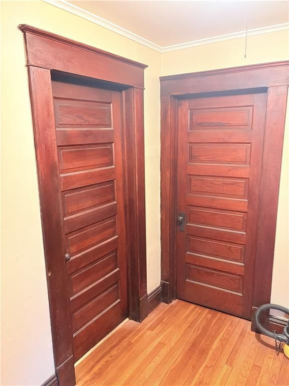1125 Santa Fe Street — photo 23