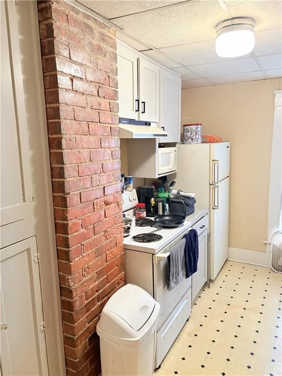 1125 Santa Fe Street — photo 24