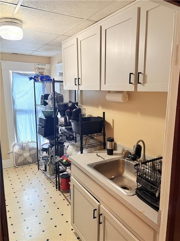 1125 Santa Fe Street — photo 25