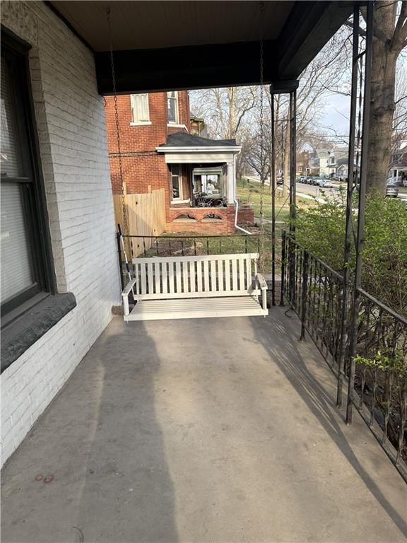 1125 Santa Fe Street — photo 28