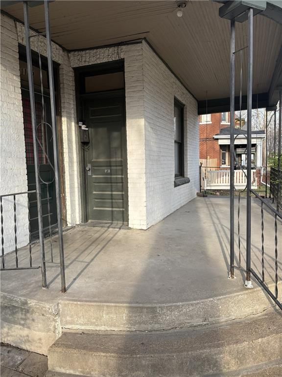 1125 Santa Fe Street — photo 29
