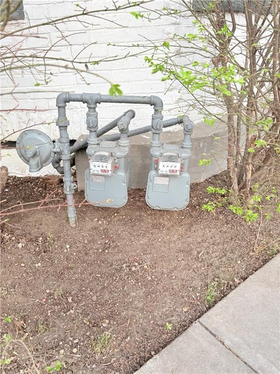 1125 Santa Fe Street — photo 31