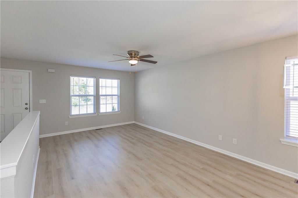 8853 Ann Avenue — photo 4