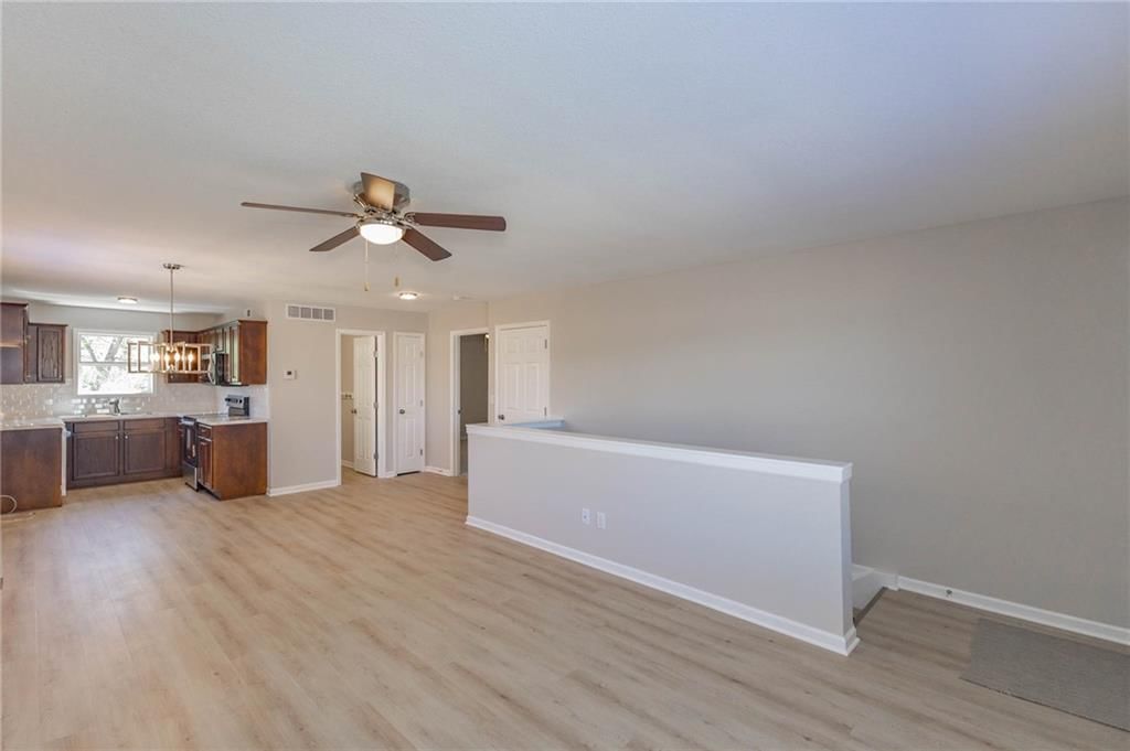 8853 Ann Avenue — photo 5