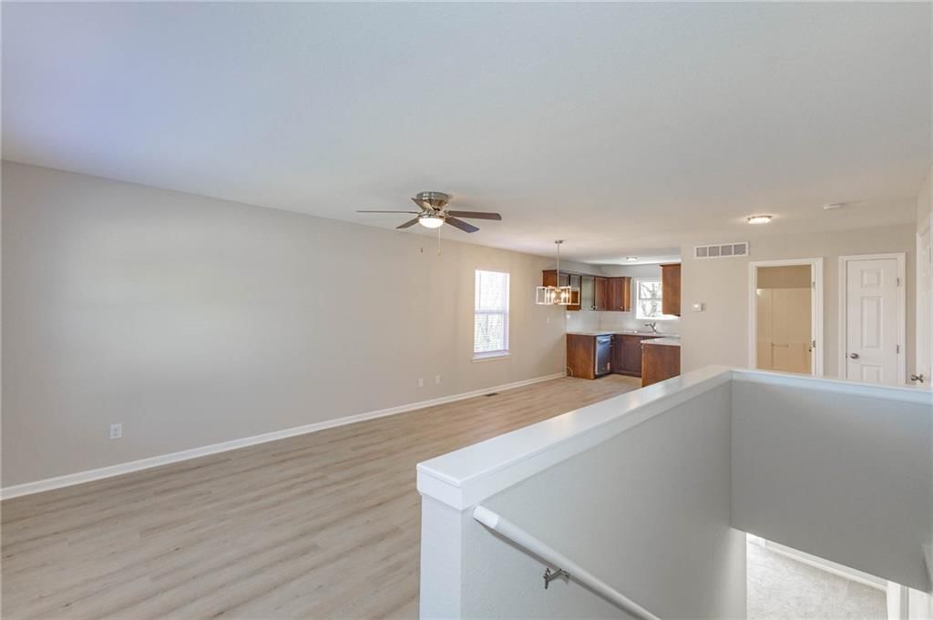 8853 Ann Avenue — photo 6